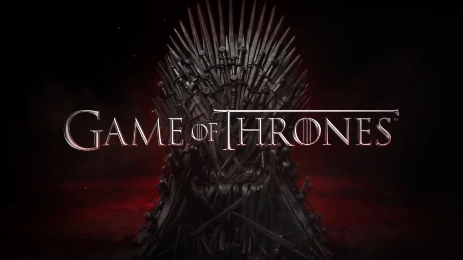 Hollywood-ul pregătește un film inspirat din serialul „Game of Thrones”