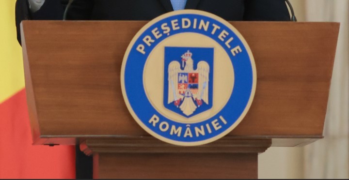 Noua lege a salarizării bugetare, acord politic