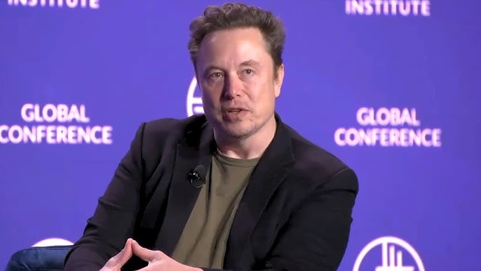 Averea lui Elon Musk a depășit 400 miliarde de dolari