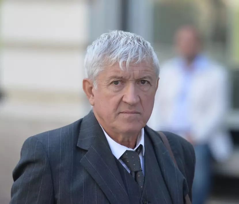 A murit Mircea Diaconu. Actorul suferea de o boală cumplită
