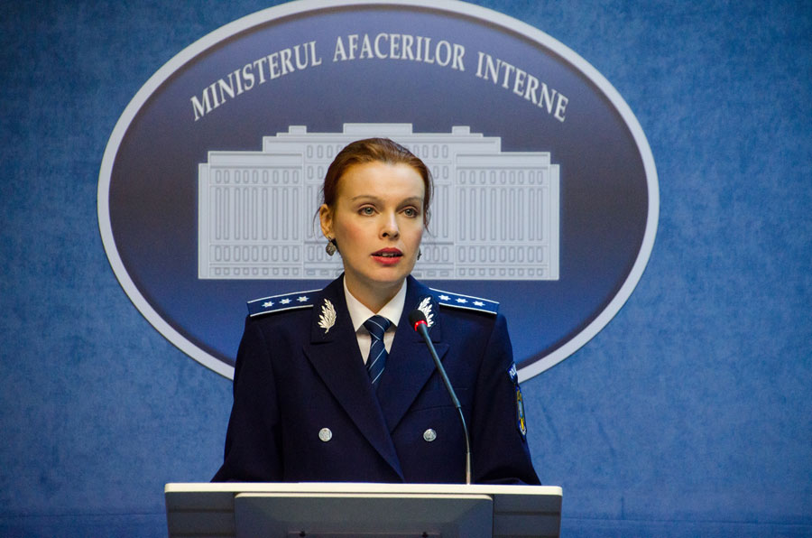 Parlamentare 2024. MAI a primit sute de sesizări privind posibile incidente electorale