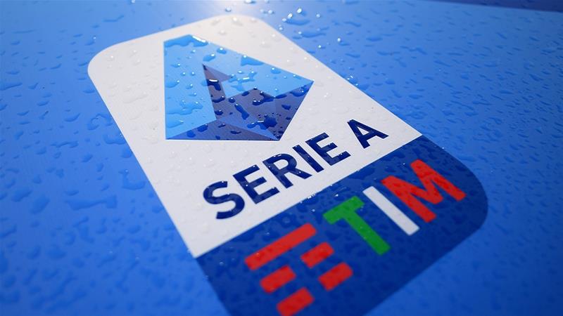 Genoa, prima victorie în „era” Șucu! Valentin Mihăilă, decisiv pentru Parma