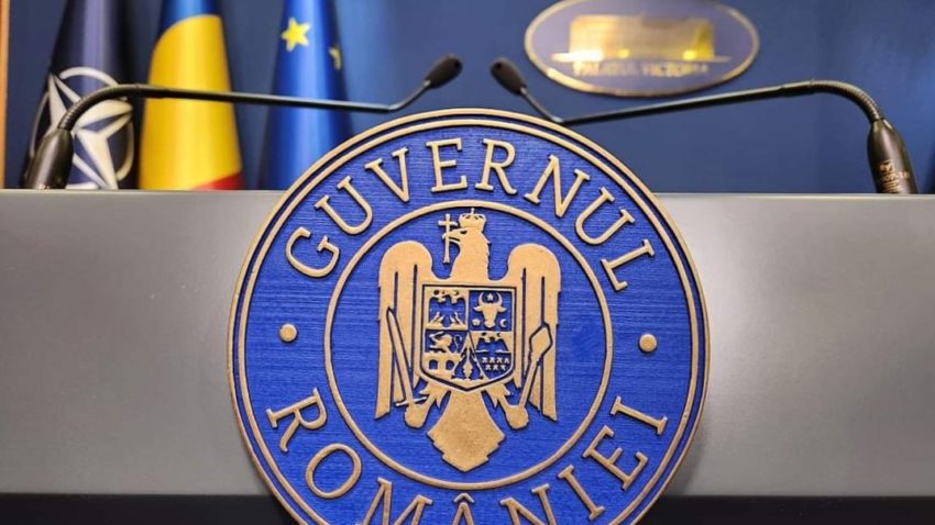 Negocierile pentru noul guvern, în linie dreaptă. Cine va fi premier și cum își împart partidele ministerele
