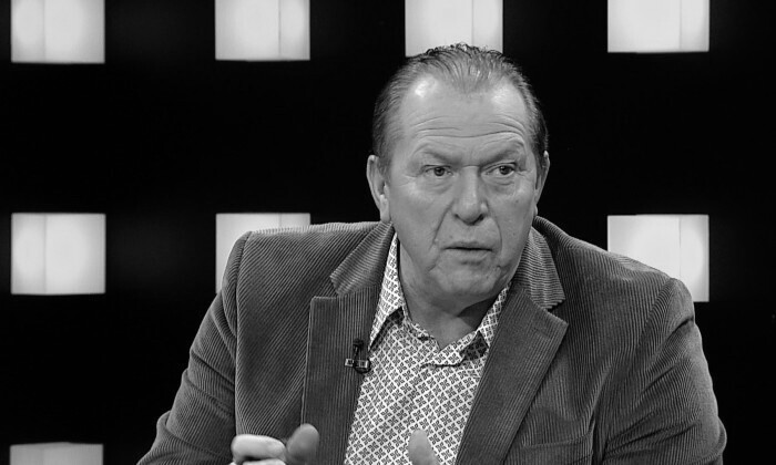 Tragedie enormă în fotbalul românesc! Helmut Duckadam, eroul de la Sevilla, a murit la doar 65 de ani