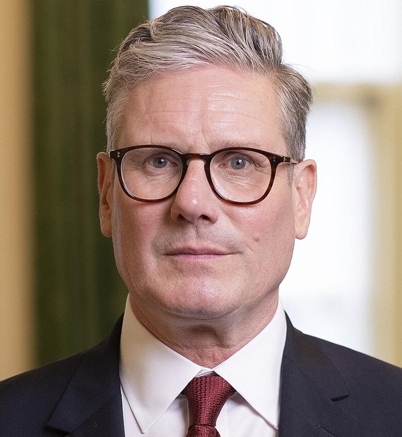 Britanicii resping ID-ul digital pe care vrea să-l impună premierul Starmer