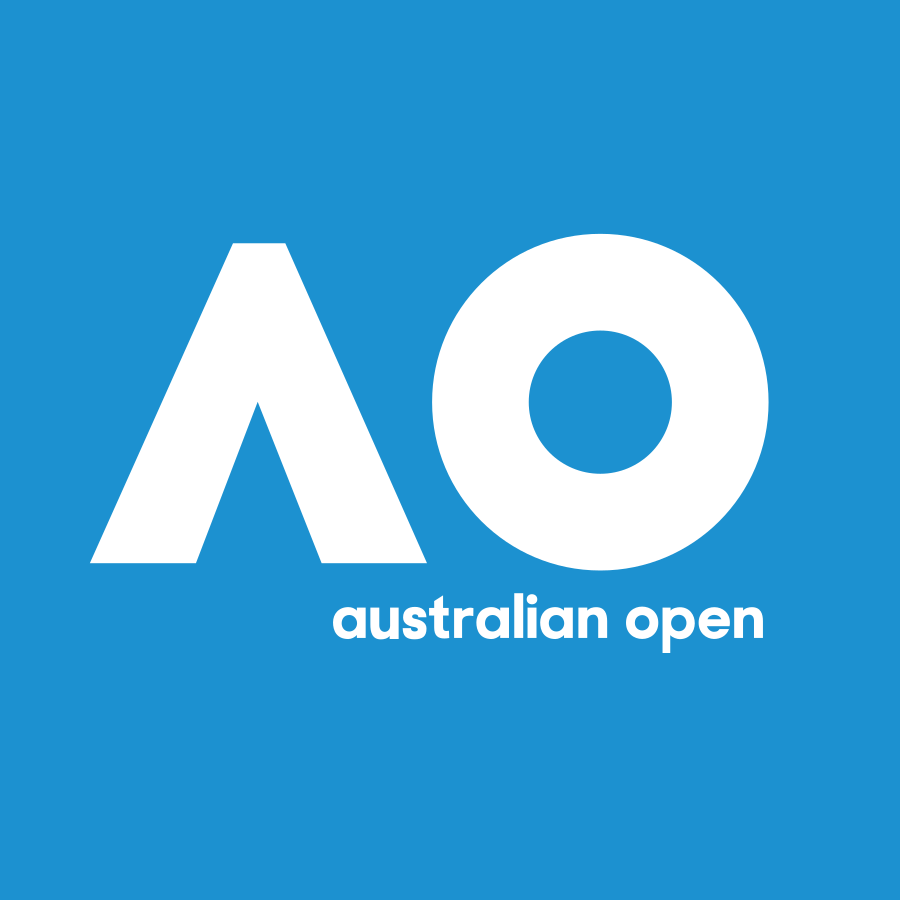 Echipă românească, pe tabloul principal de la Australian Open