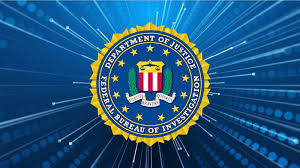 Atac cu mașină electrică-bombă, în SUA. FBI verifică legăturile teroriste