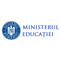 Planul cadru pentru liceu, în dezbatere publică