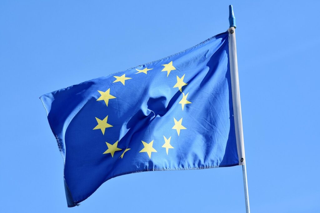 Consiliul Uniunii Europene: România trebuie să limiteze creșterea cheltuielilor la 2,8% în acest an