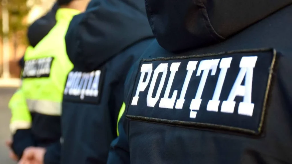 Călin Georgescu, vizitat de polițiști în prima zi de control judiciar