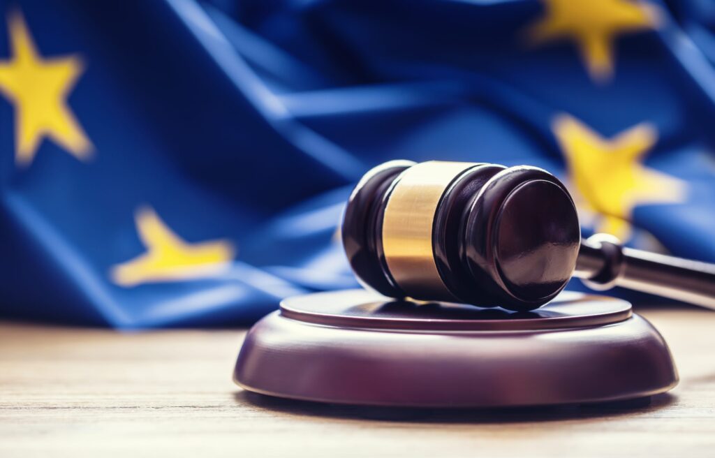 Magistrații își suspendă activitatea până când Guvernul nu retrage proiectul legat de pensii