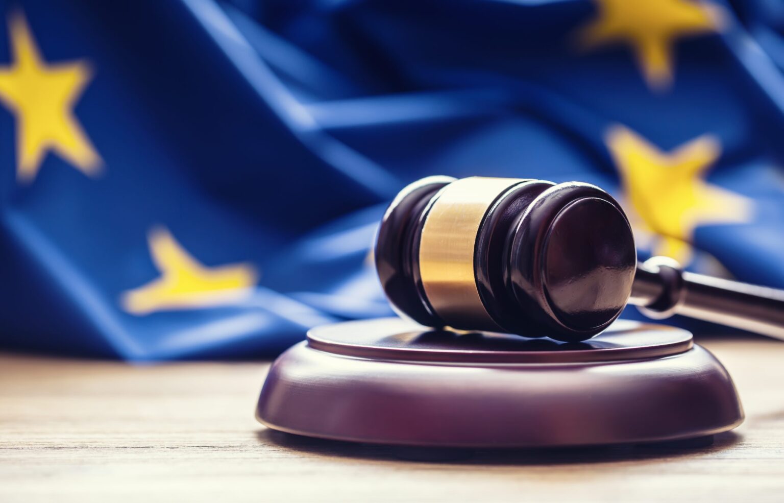 Magistrații își suspendă activitatea până când Guvernul nu retrage proiectul legat de pensii