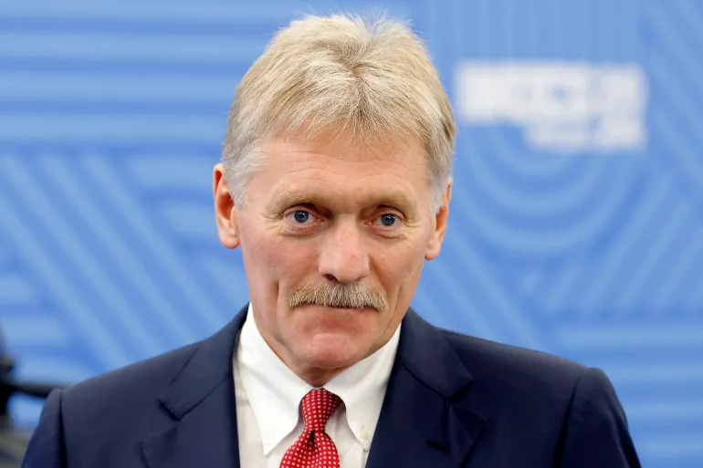 Rusia nu agreează propunerile europene în privinţa garanţiilor de securitate pentru Ucraina