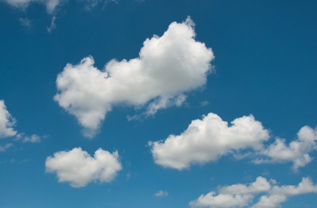 Prognoza meteo pe regiuni. Cum va fi vremea în următoarele două săptămâni