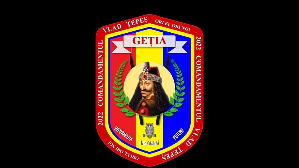 Șase membri ai unei grupări paramilitare, reținuți de DIICOT. Negociau cu Rusia retragerea României din NATO