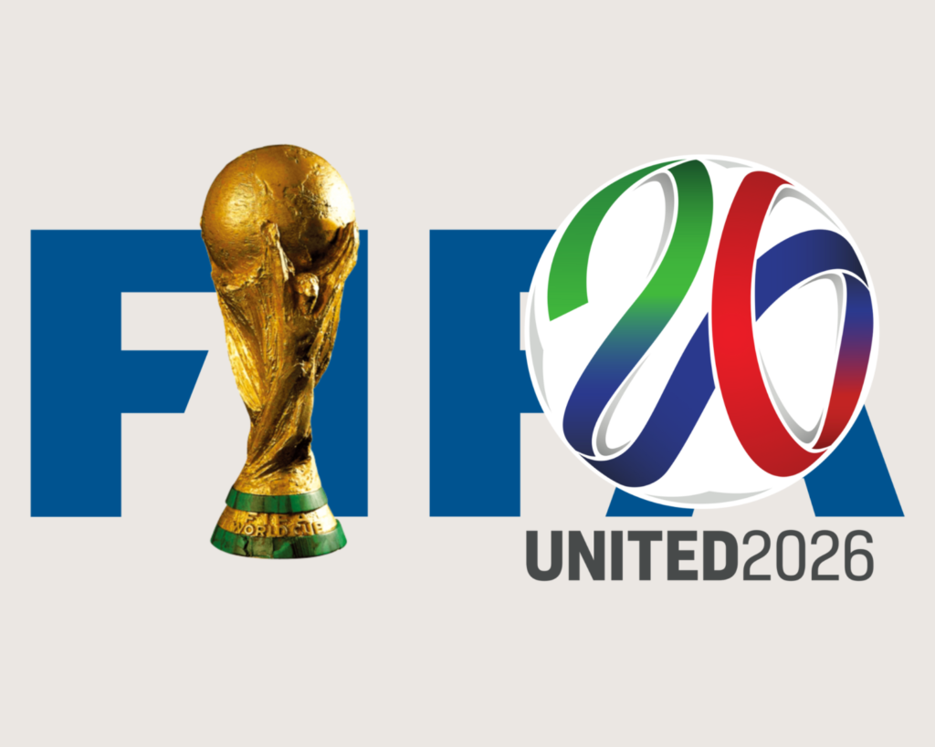 Știm grupele complete din preliminariile Campionatului Mondial din 2026