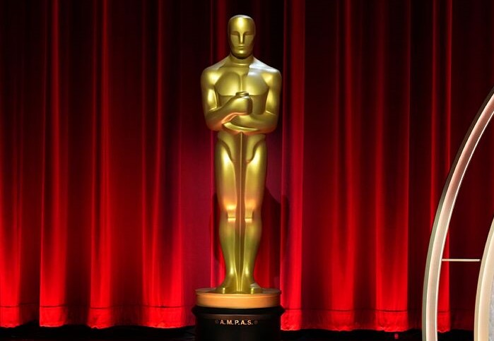 Premiile Oscar 2025. Lista completă a tuturor câștigătorilor