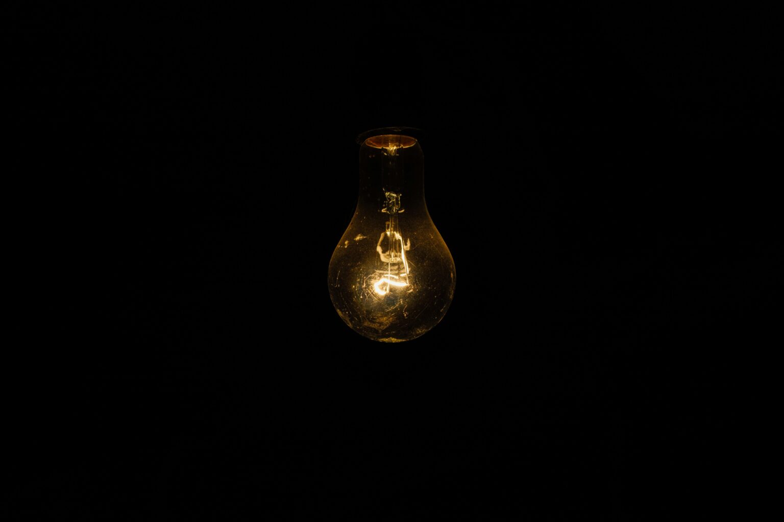 Spania și Portugalia, afectate de o pană de curent majoră