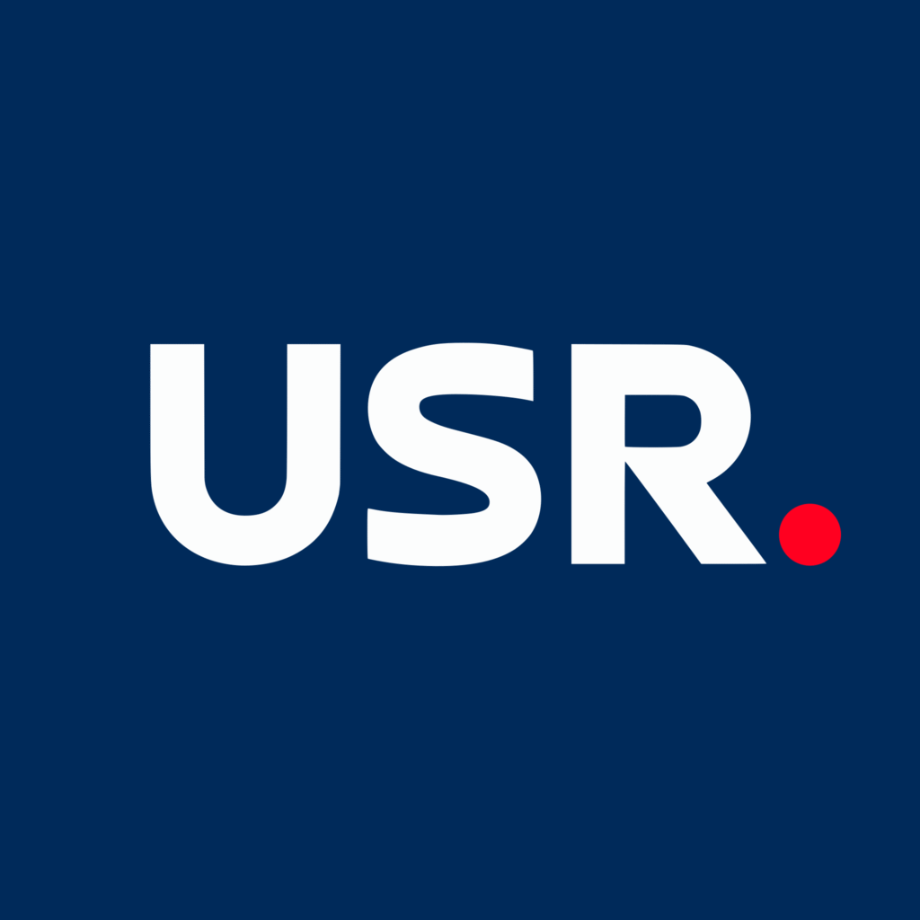 Scandal USR – PSD pe Legea incompatibilității
