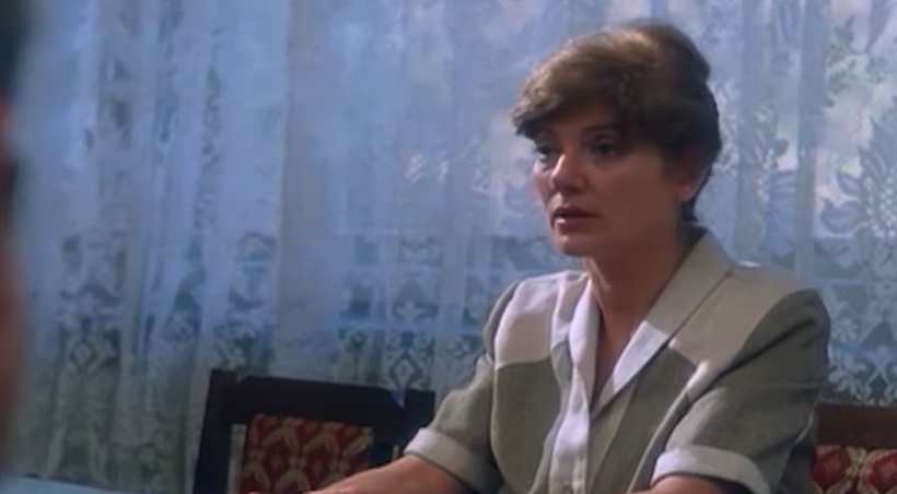 A murit actrița de teatru și film Cristina Deleanu