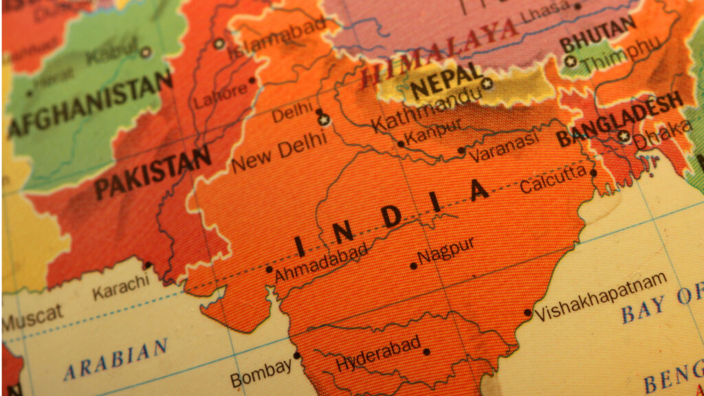 Pakistanul și India au ajuns la un acord privind încetarea imediată a focului