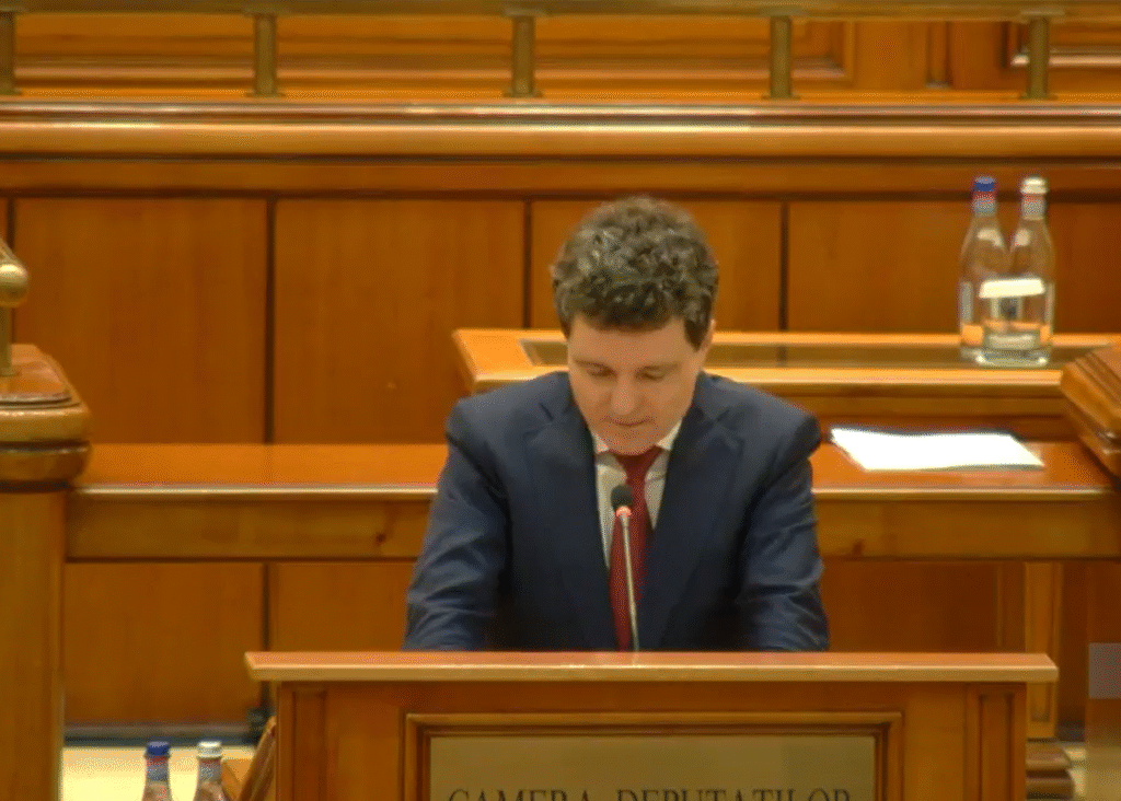 România are oficial președinte. Nicușor Dan a depus jurământul de învestitură