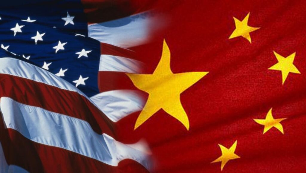 Armistițiu de 90 de zile în războiul comercial dintre SUA și China