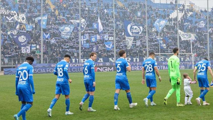Clubul din Italia care se desființează după 114 ani de istorie