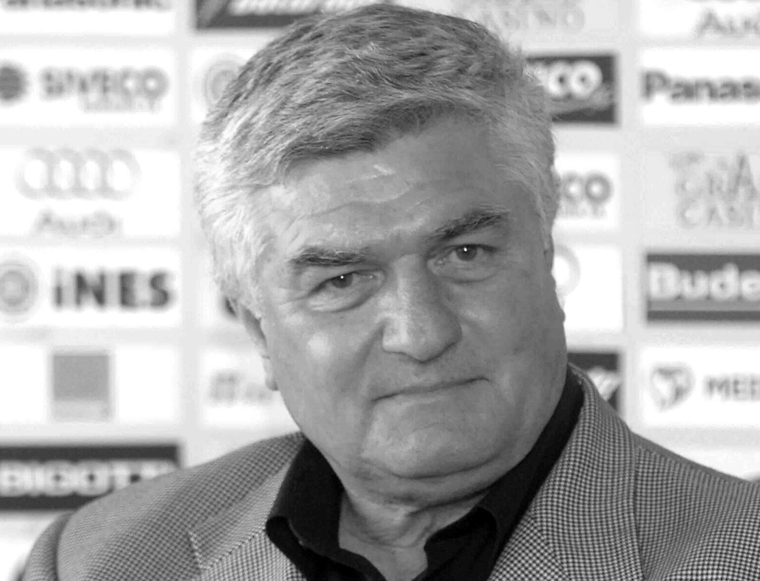 Doliu în fotbalul românesc. S-a stins din viață fostul internațional Lajos Sătmăreanu