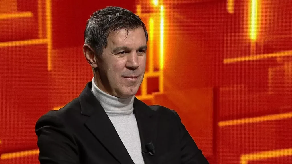 Mihai Leu, în continuare în stare gravă la Spitalul Fundeni