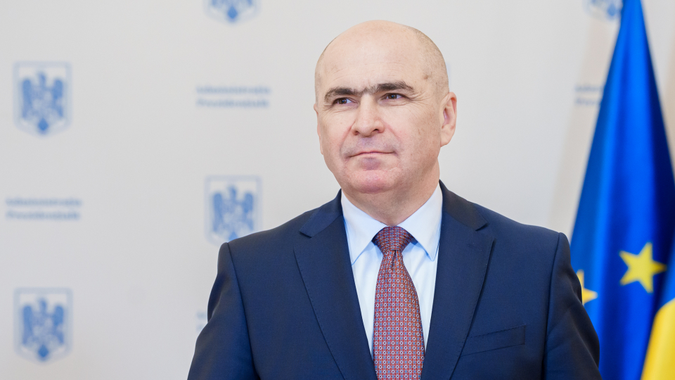 Ilie Bolojan a decis! Ce atribuții vor avea cei cinci vicepremieri din noul Guvern