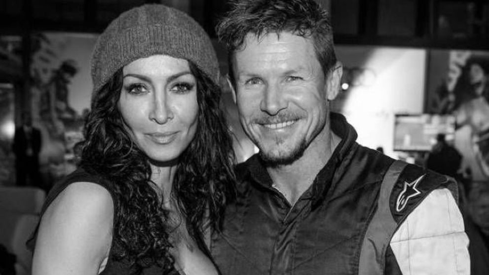 Mihaela Rădulescu, răvășită după moartea lui Felix Baumgartner: „Nu am cuvinte…”