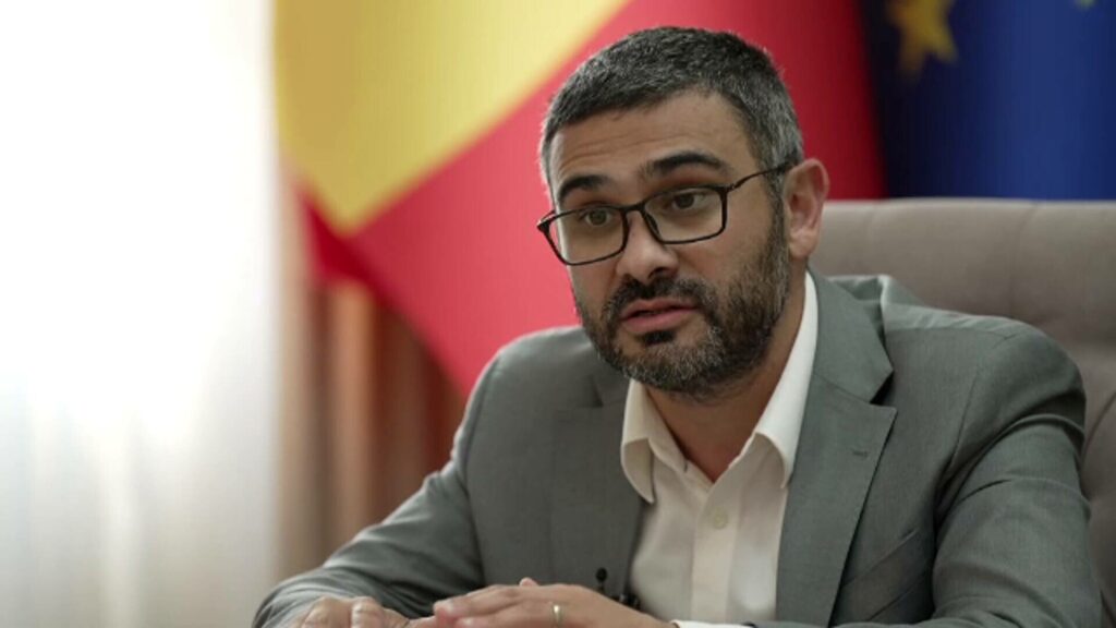 Ministrul Muncii admite că există fraude în domeniul ajutoarelor sociale