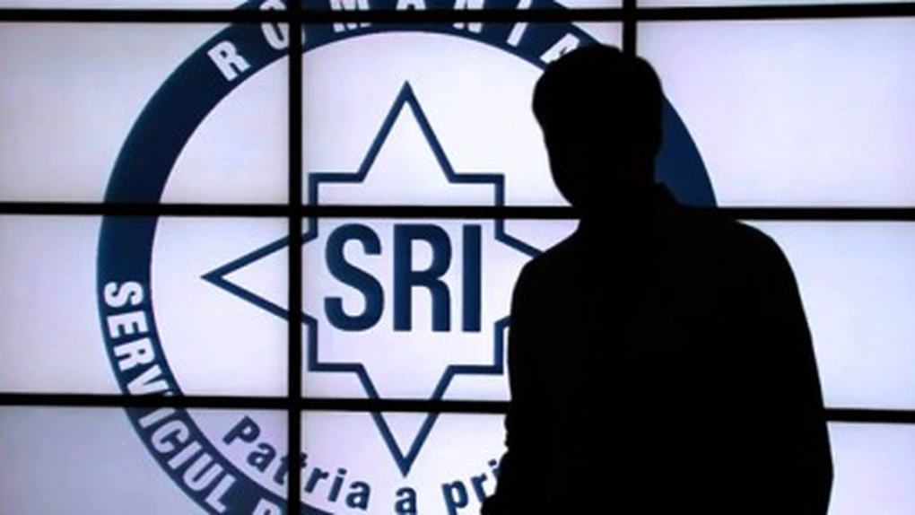 O nouă încercare de sabotaj a Rusiei în România. SRI a dejucat un atentat terorist