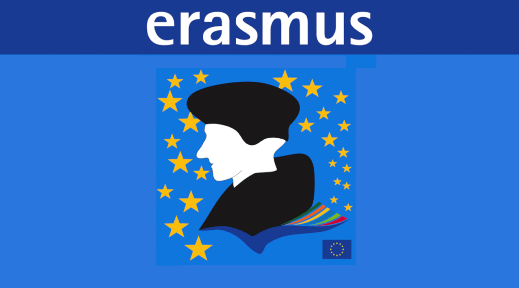 Studenții români vor putea studia din nou în Marea Britanie din 2027, prin programul Erasmus