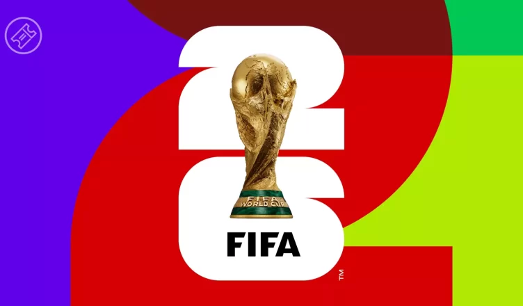 Messi, lider detașat în clasamentul celor mai buni marcatori din istoria Cupei Mondiale
