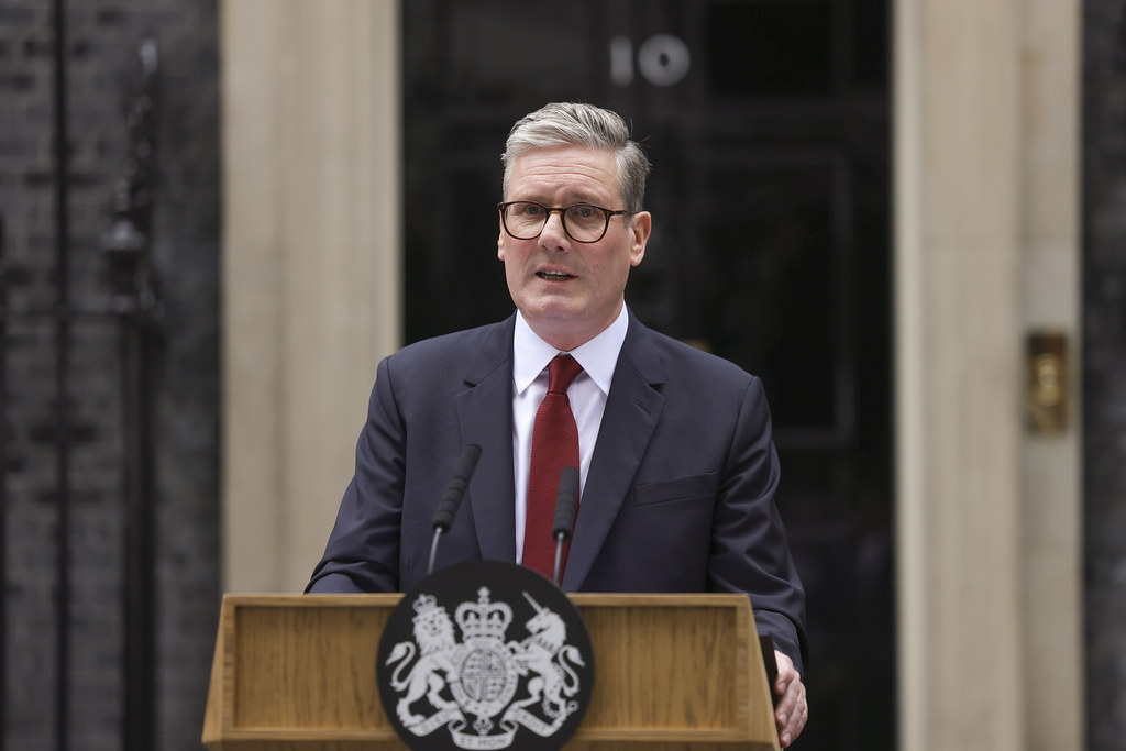 Guvernul de la Londra caută 5 miliarde de lire, inexistente în planul de investiții pentru apărare