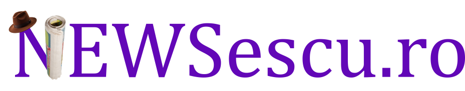 NEWSescu