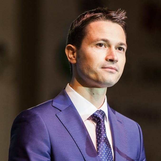 Răzbunarea lui Bolojan. Membrii PNL care au votat Guvernul Veștea își pierd funcțiile din Parlament